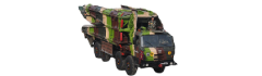 DRDO Sarvatra